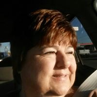 Connie Faulkner Photo 19