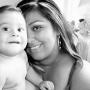 Minnie Rodriguez Photo 25