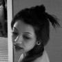 Stephanie Perez Photo 36