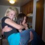 Heather Little Photo 11