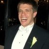 Daniel Kibert Photo 1
