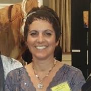 Tracy Griffin Photo 14