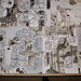 Eugene Lang Photo 16