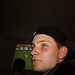 Paul Strenger Photo 3