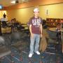 Henry Cartagena Photo 25