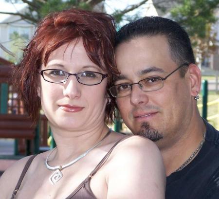 Michelle Blackwell Photo 34