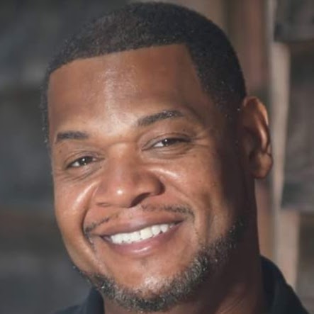 Walter Hickman Photo 31