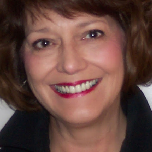 Kathleen Schrock Photo 1