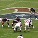 David Kubiak Photo 31