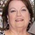 Cynthia Boudreaux Photo 16