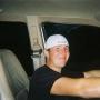 David Aubry Photo 12