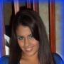 Maria Hurtado Photo 9