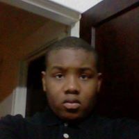 Michael Suber Photo 6