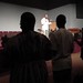 Jonathan Dunn Photo 38