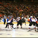 Steven Gagne Photo 9
