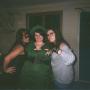 Robin Kellogg Photo 27