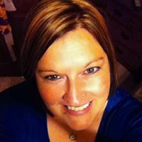 Allyson Allen Photo 27