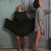 Julia Markman Photo 6