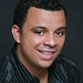 Jason Wager Photo 8