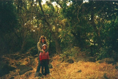 Nancy Crosby Photo 19