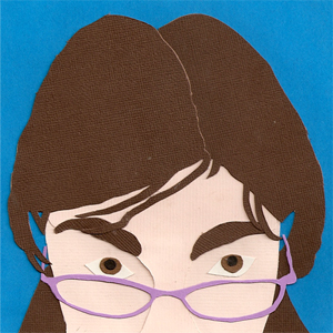 Amy Stern Photo 30