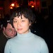 Carolyn Sheehan Photo 15
