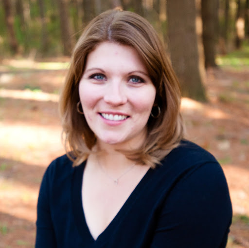 Jill Snyder Photo 15