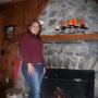 Jenny Paredes Photo 44