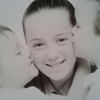 Julie Casey Photo 25