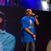 Warren Bell Photo 15