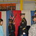 Michael Mcmullen Photo 26