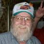 Bill Rinehart Photo 21