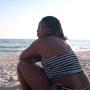 Rhonda Mitchell Photo 5