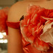 Katherine Allen Photo 42
