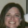 Donna Leonard Photo 36