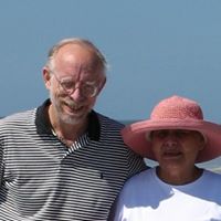 James Hoffman Photo 20