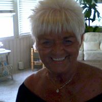 Marlene Lester Photo 19