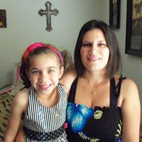 Michelle Studebaker Photo 3