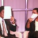 Jermaine Simpson Photo 14