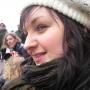 Rachel Simpson Photo 18