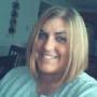 Regina Conner Photo 14