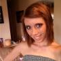 Carrie Ward Photo 6