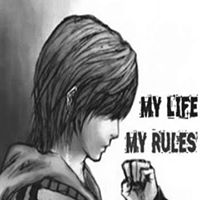 Syed Raza Photo 42