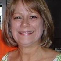 Diane Beall Photo 22