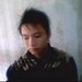 Duc Dinh Photo 5