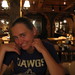 Andrea Keller Photo 15