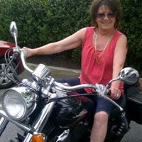 Christine Dillon Photo 44