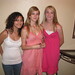 Jessica Sousa Photo 26