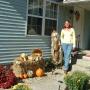 Caroline Copeland Photo 25