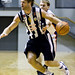 Jon Stefansson Photo 4